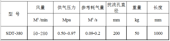 1595899292(1).jpg