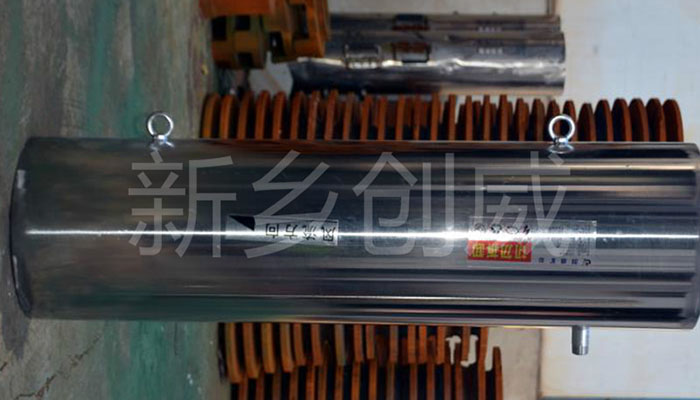临汾煤矿用瓦斯稀释器装置价格