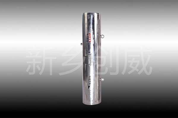 陕西煤矿用SDT-380瓦斯稀释器价格