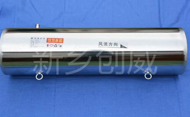 吕梁矿用便携式瓦斯稀释仪器价格