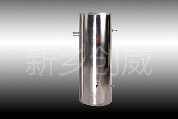 陕西煤矿用SDT-380瓦斯稀释器价格