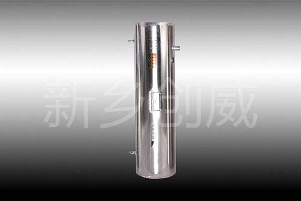 临汾煤矿用瓦斯稀释器装置价格