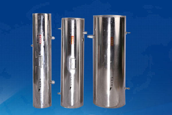 大同煤矿WX-80瓦斯稀释器厂家