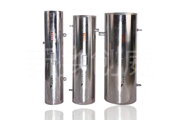 汉中煤矿用GD-80瓦斯稀释器价格