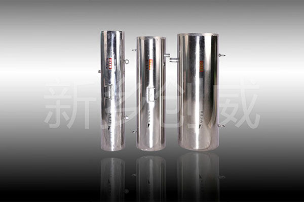 大同煤矿WX-80瓦斯稀释器厂家