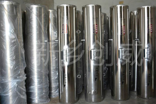 陕西煤矿用SDT-380瓦斯稀释器价格