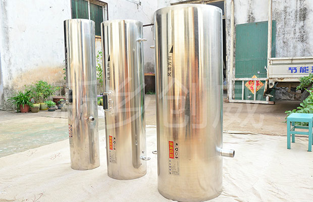延安煤矿便携式瓦斯稀释器厂家