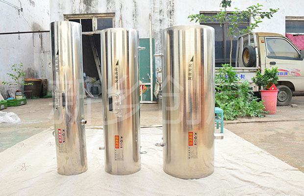 吕梁矿用便携式瓦斯稀释仪器价格
